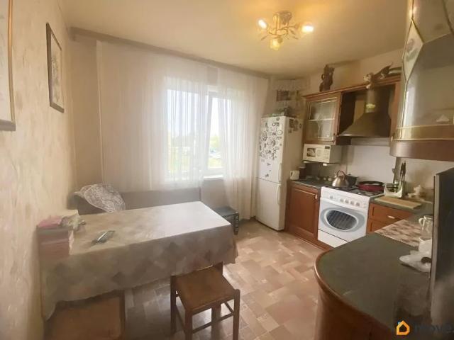 Квартира продажа в Шатура, Кабардино-Балкарская Республика