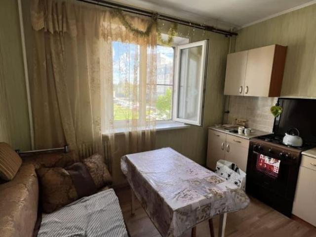 Квартира продажа в Шатура, Кабардино-Балкарская Республика