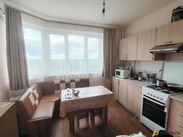 Квартира продажа в Шатура, Кабардино-Балкарская Республика