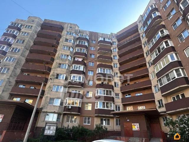 Квартира продажа в Шатура, Кабардино-Балкарская Республика