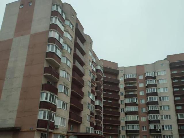 Квартира продажа в Шатура, Кабардино-Балкарская Республика