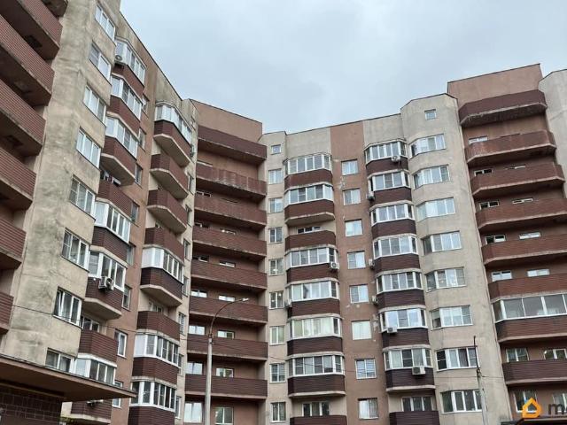 Квартира продажа в Шатура, Кабардино-Балкарская Республика