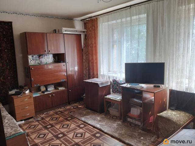 Квартира продажа в Шатура, Кабардино-Балкарская Республика