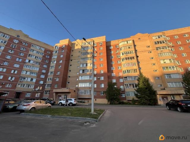 Квартира продажа в Шатура, Кабардино-Балкарская Республика
