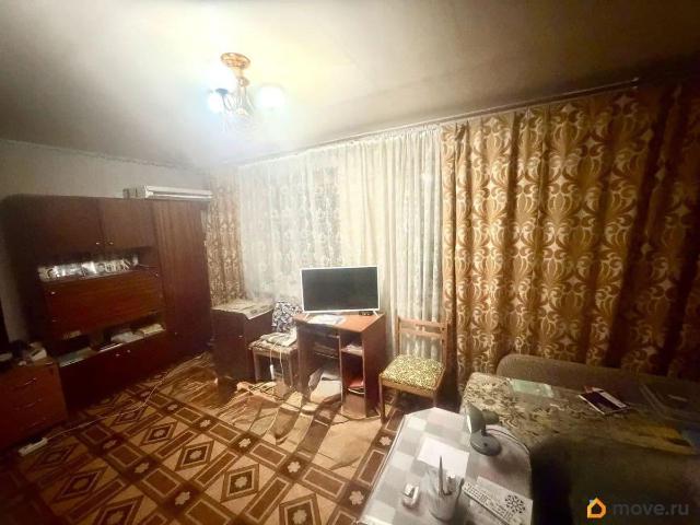 Квартира продажа в Шатура, Кабардино-Балкарская Республика