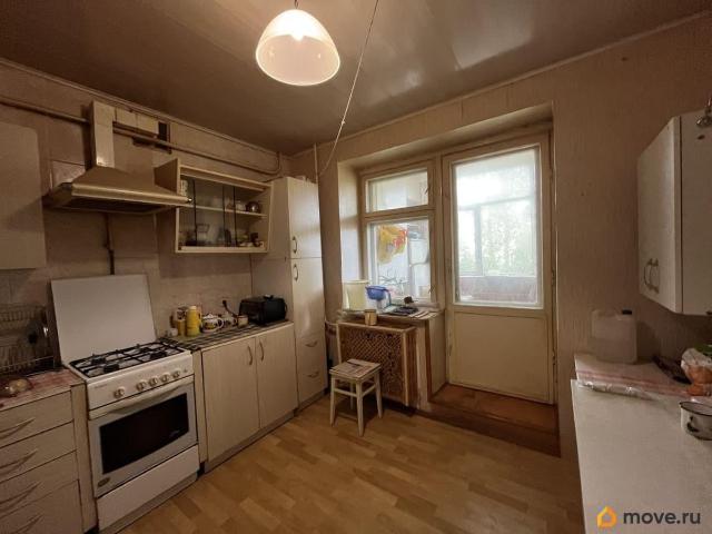 Квартира продажа в Шатура, Кабардино-Балкарская Республика