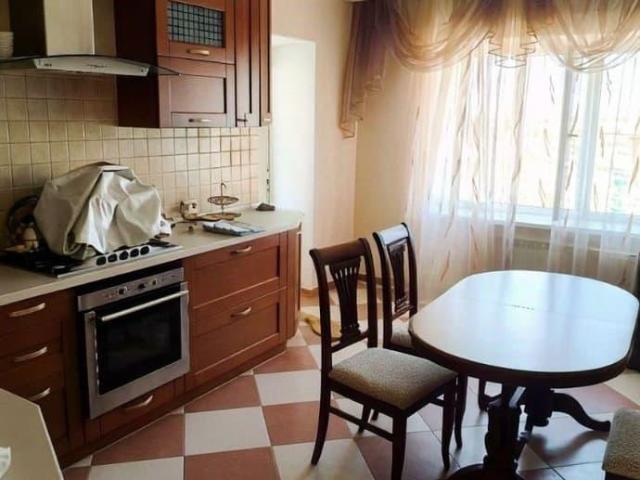 Квартира продажа в Шатура, Кабардино-Балкарская Республика