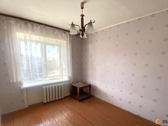 Квартира продажа в Шатура, Кабардино-Балкарская Республика