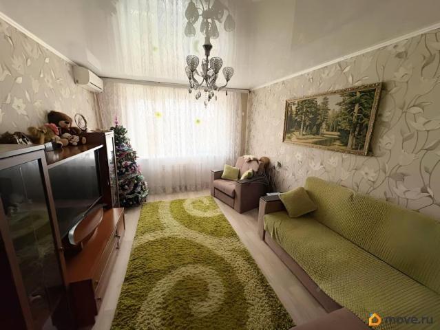 Квартира продажа в Шатура, Кабардино-Балкарская Республика