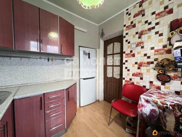 Квартира продажа в Шатура, Кабардино-Балкарская Республика