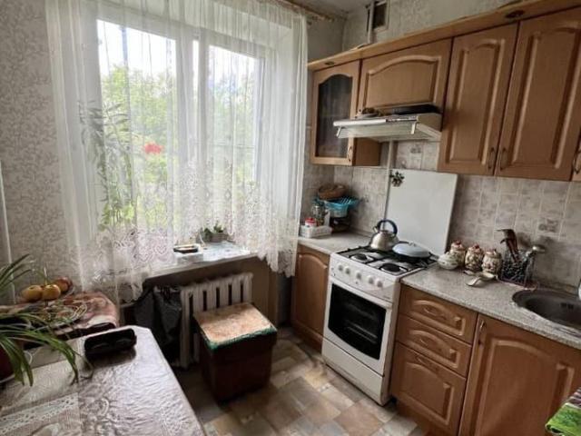 Квартира продажа в Шатура, Кабардино-Балкарская Республика