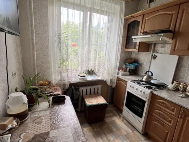 Квартира продажа в Шатура, Кабардино-Балкарская Республика