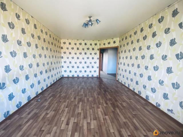 Квартира продажа в Шатура, Кабардино-Балкарская Республика