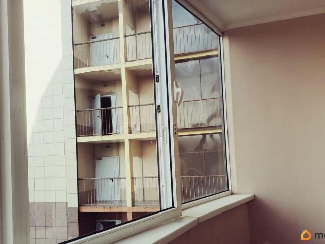 Квартира продажа в Шатура, Кабардино-Балкарская Республика