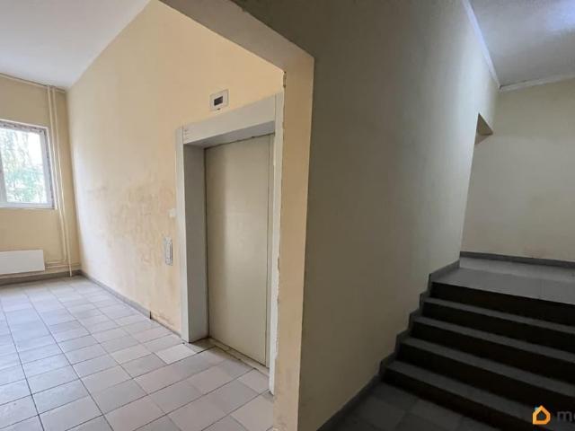 Квартира продажа в Шатура, Кабардино-Балкарская Республика