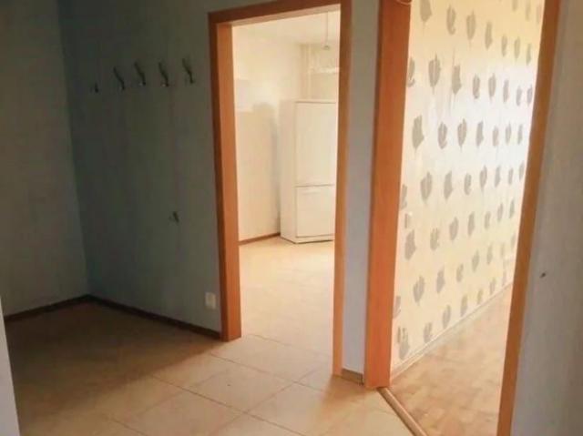 Квартира продажа в Шатура, Кабардино-Балкарская Республика