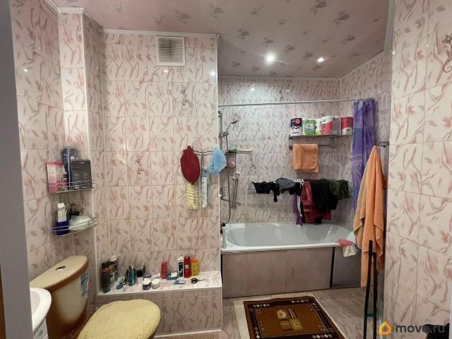 Квартира продажа в Шатура, Кабардино-Балкарская Республика