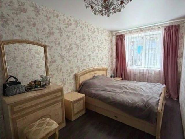 Квартира продажа в Шатура, Кабардино-Балкарская Республика