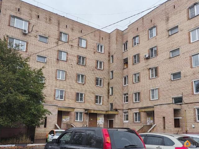 Квартира продажа в Шатура, Кабардино-Балкарская Республика