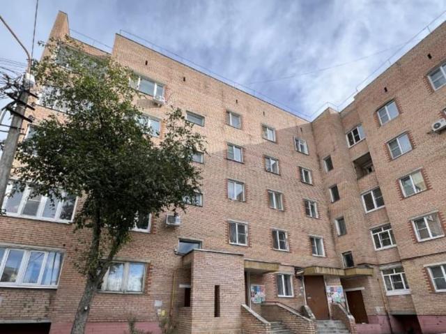Квартира продажа в Шатура, Кабардино-Балкарская Республика
