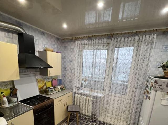 Квартира продажа в Шатура, Кабардино-Балкарская Республика