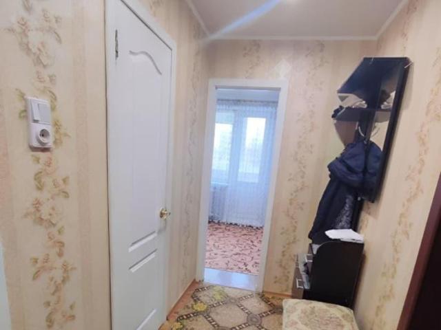 Квартира продажа в Шатура, Кабардино-Балкарская Республика
