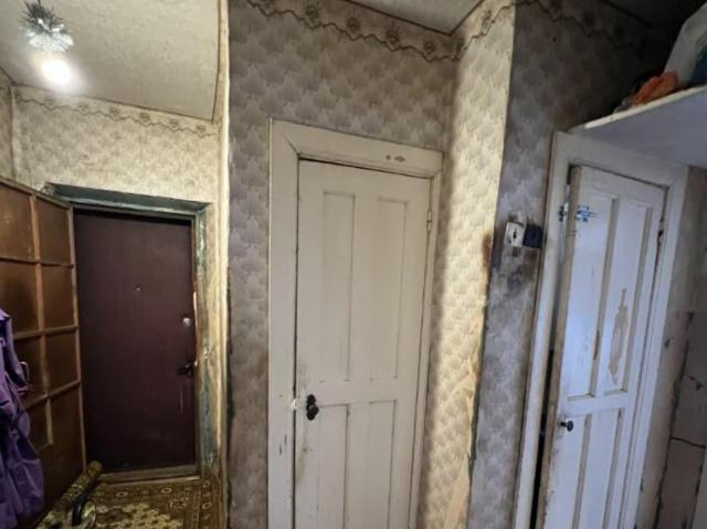 Квартира продажа в Шатура, Кабардино-Балкарская Республика