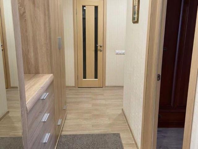 Квартира продажа в Шатура, Кабардино-Балкарская Республика