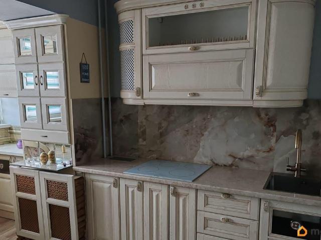 Квартира продажа в Шатура, Кабардино-Балкарская Республика