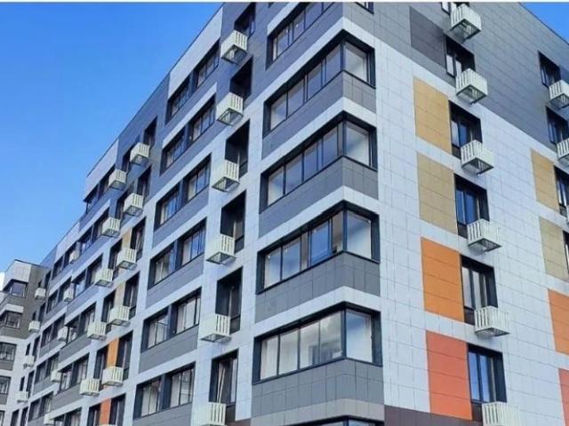 Квартира продажа в Шатура, Кабардино-Балкарская Республика
