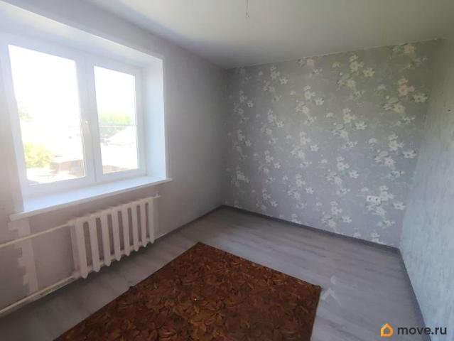 Квартира продажа в Шатура, Кабардино-Балкарская Республика