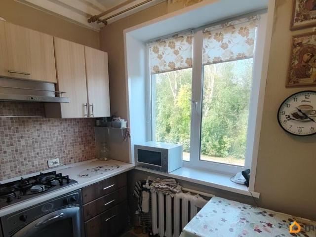 Квартира продажа в Шатура, Кабардино-Балкарская Республика