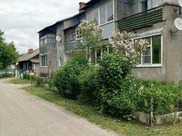 Квартира продажа в Шатура, Кабардино-Балкарская Республика