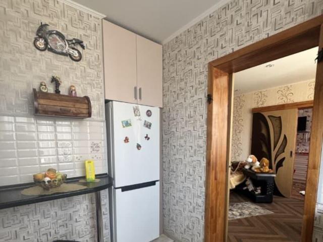 Квартира продажа в Шатура, Кабардино-Балкарская Республика