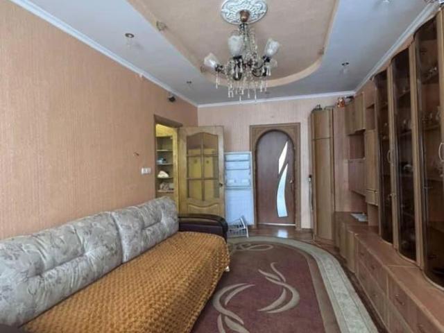 Квартира продажа в Шатура, Кабардино-Балкарская Республика