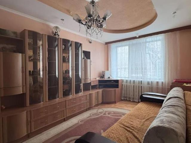 Квартира продажа в Шатура, Кабардино-Балкарская Республика