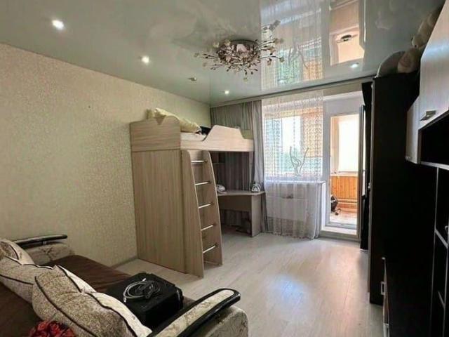 Квартира продажа в Шатура, Кабардино-Балкарская Республика