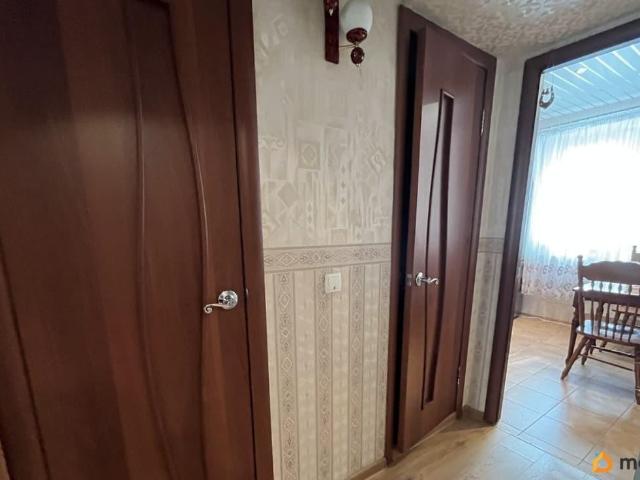 Квартира продажа в Шатура, Кабардино-Балкарская Республика