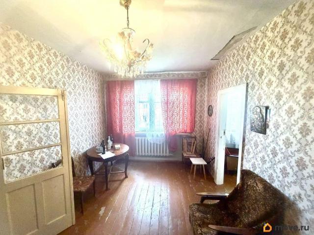 Квартира продажа в Шатура, Кабардино-Балкарская Республика