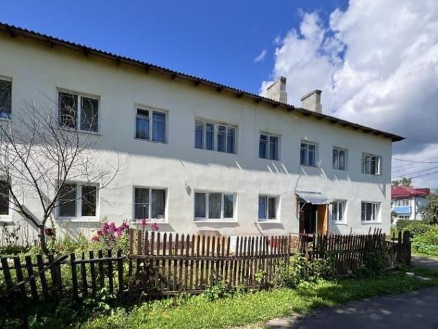 Квартира продажа в Шатура, Кабардино-Балкарская Республика
