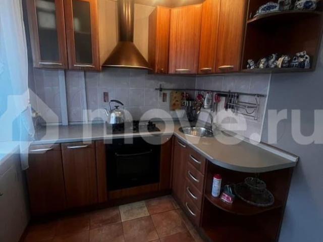 Квартира продажа в Шатура, Кабардино-Балкарская Республика