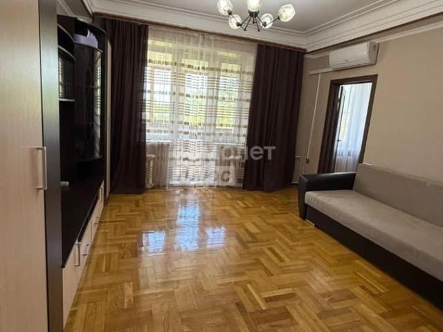 Квартира продажа в Шатура, Кабардино-Балкарская Республика