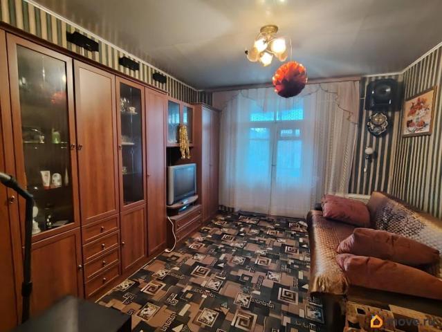 Квартира продажа в Шатура, Кабардино-Балкарская Республика