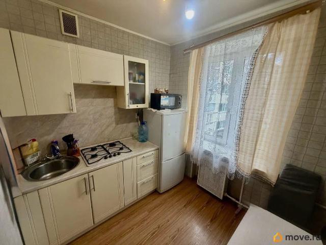 Квартира продажа в Шатура, Кабардино-Балкарская Республика