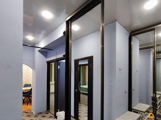 Квартира продажа в Шатура, Кабардино-Балкарская Республика