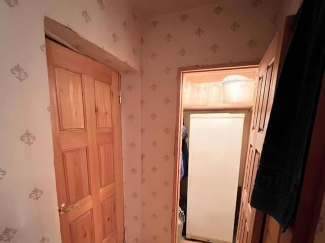 Квартира продажа в Шатура, Кабардино-Балкарская Республика