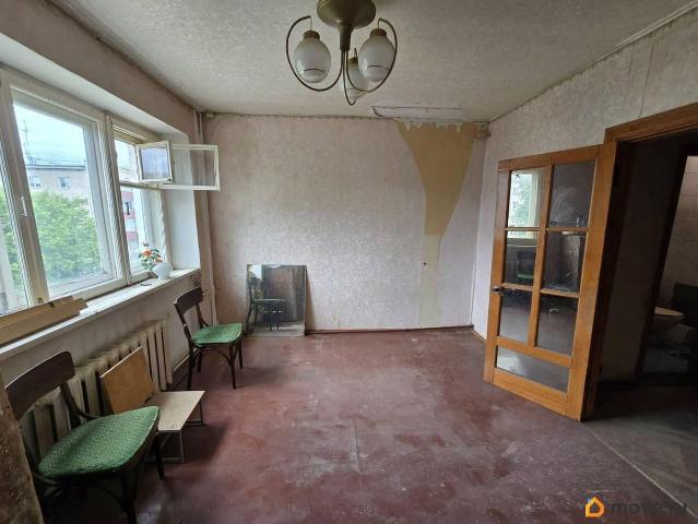Квартира продажа в Шатура, Кабардино-Балкарская Республика