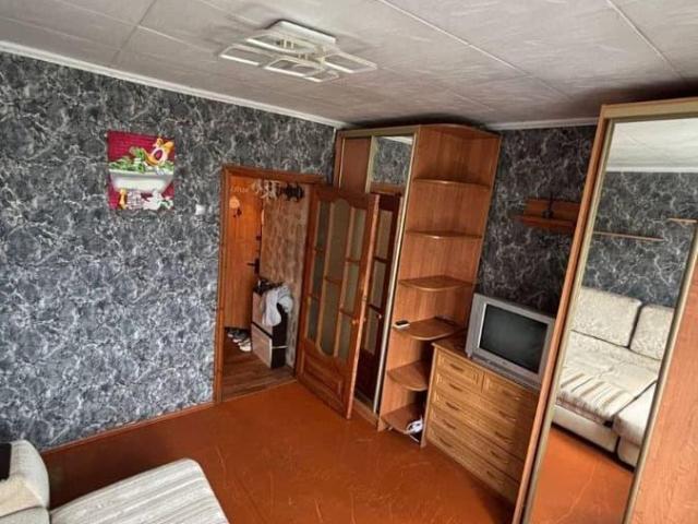 Квартира продажа в Шатура, Кабардино-Балкарская Республика