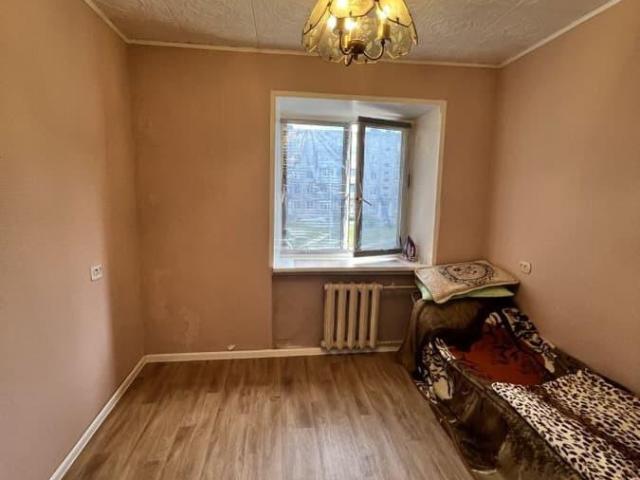 Квартира продажа в Шатура, Кабардино-Балкарская Республика