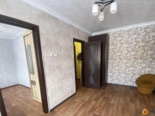Квартира продажа в Шатура, Кабардино-Балкарская Республика